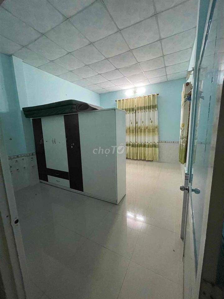 BÁN DÃY TRỌ VSIP 1
