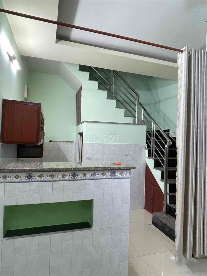 BÁN DÃY TRỌ VSIP 1