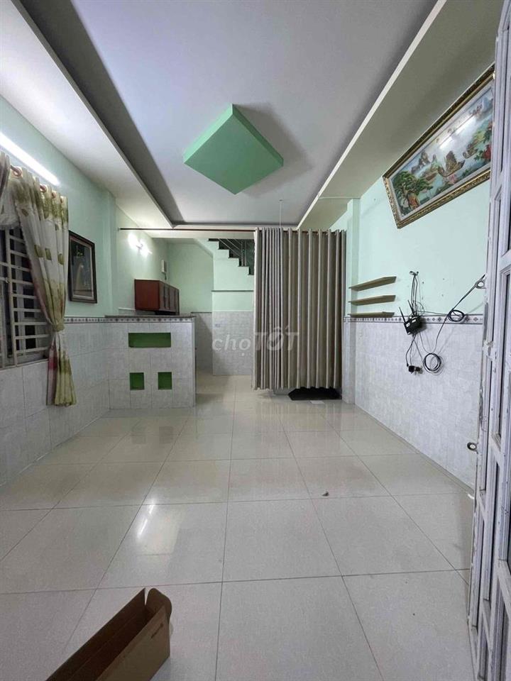 BÁN DÃY TRỌ VSIP 1