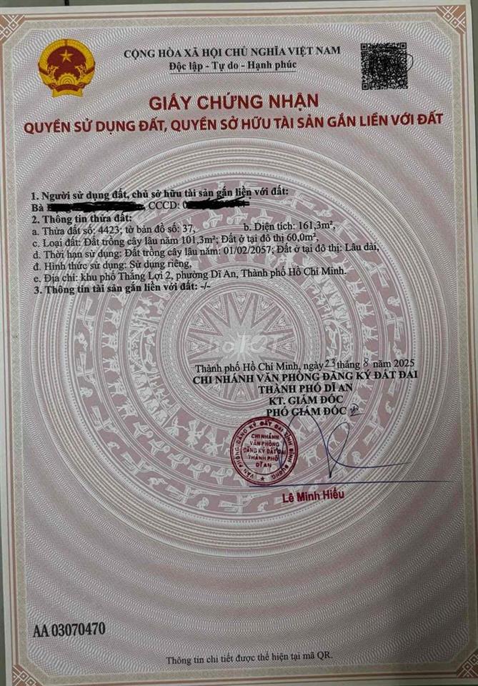 cần tiền bán