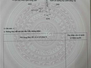cần tiền bán