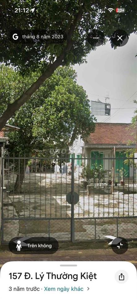 cần tiền bán