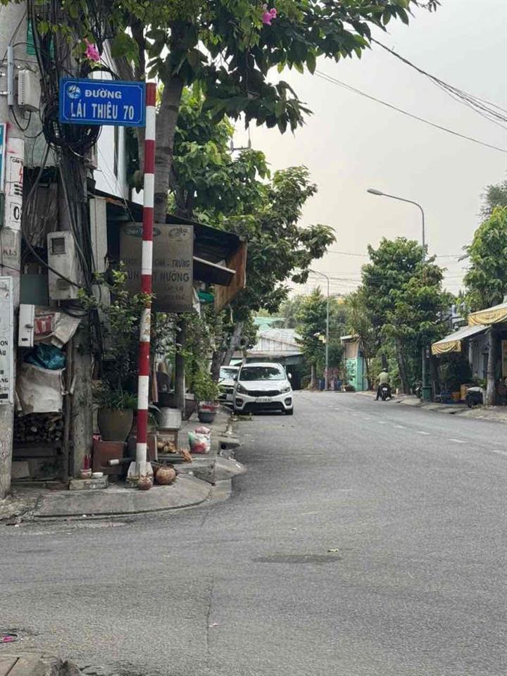 cần bán