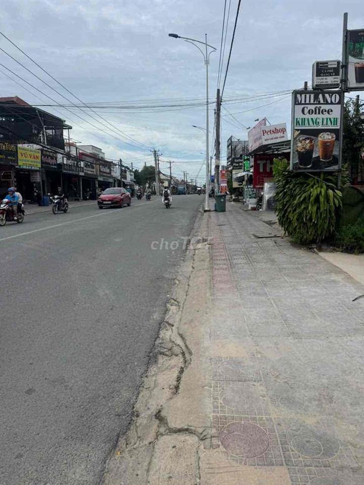cần bán