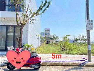 CHÍNH CHỦ BÁN LÔ ĐẤT GẦN KCN VSIP 2 GIÁ 980 triệu, Công Chứng Ngay