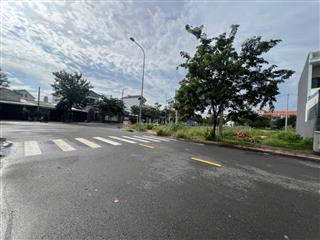 Bán đất chính chủ tại Đường N3 TĐC Phú Mỹ, Đồng Cây Viết