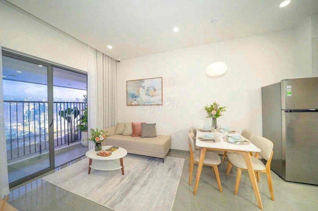 🏡 K-HOME CITYVIEW BIÊN HÒA – VỐN BAN ĐẦU TỪ KHOẢNG 200 TRIỆU