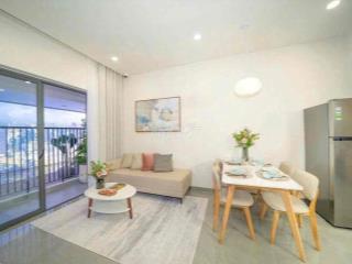 **K-Home Cityview – Tìm hiểu vay mua NOXH lãi suất 5,4%/năm**