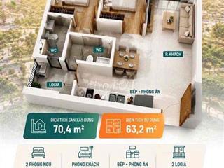 Nhà Ở Xã Hội tại Đồng Nai chỉ từ 22 triệu/m²? K-Home Cityview