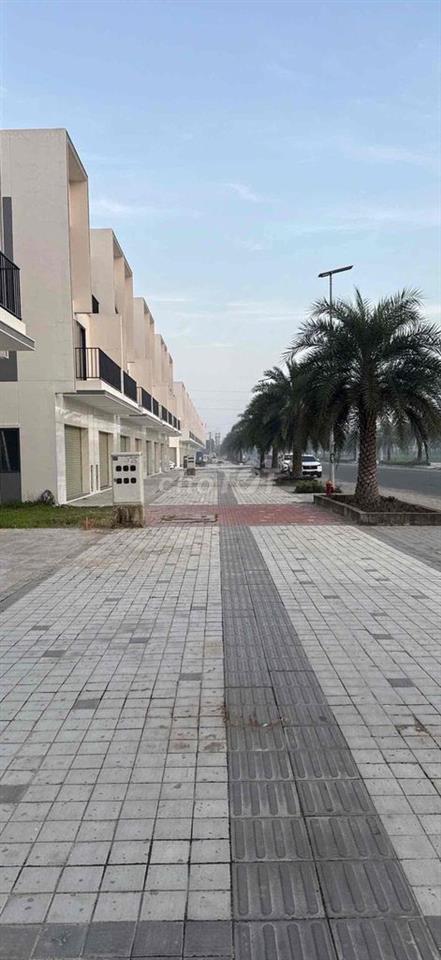Nhà Ở Xã Hội Bình Dương – Cơ Hội An Cư Tại Thành Phố Mới