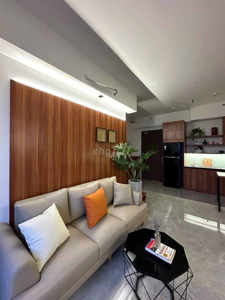 2PN 5.7tr PHÙ HỢP VỢ CHỒNG TRẺ MUỐN RA RIÊNG