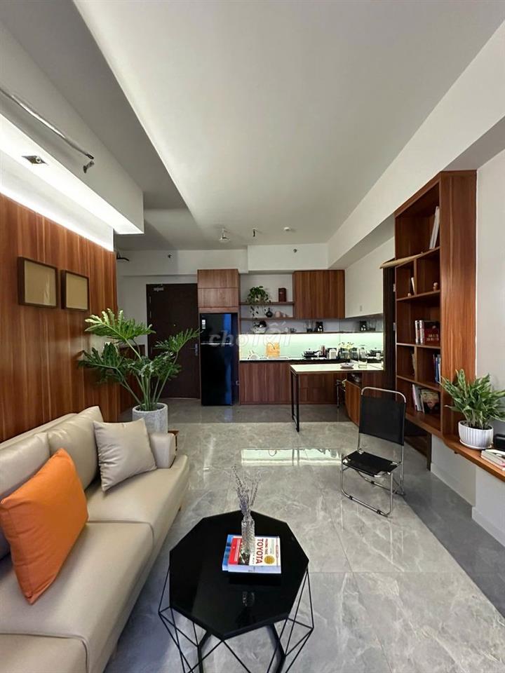 2PN 5.7 TRIỆU PHÙ HỢP MỚI ĐI LÀM, MUỐN Ở THOẢI MÁI HƠN