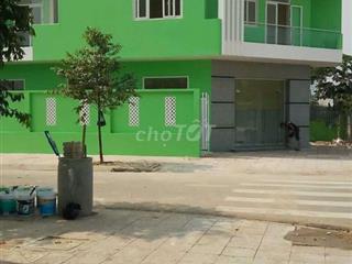 Bán Đất+ Nhà