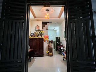 Chính chủ cần bán căn nhà