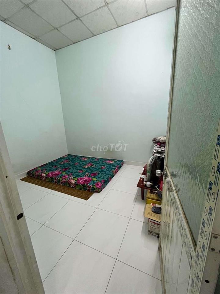 Chính chủ cần bán căn nhà