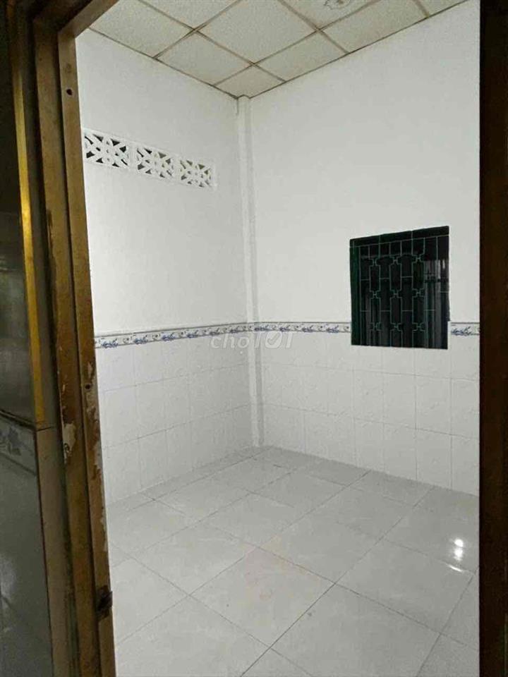 Măt Tiền Tân Phước 6m4 , 28m  (cây xăng Tân Kim)