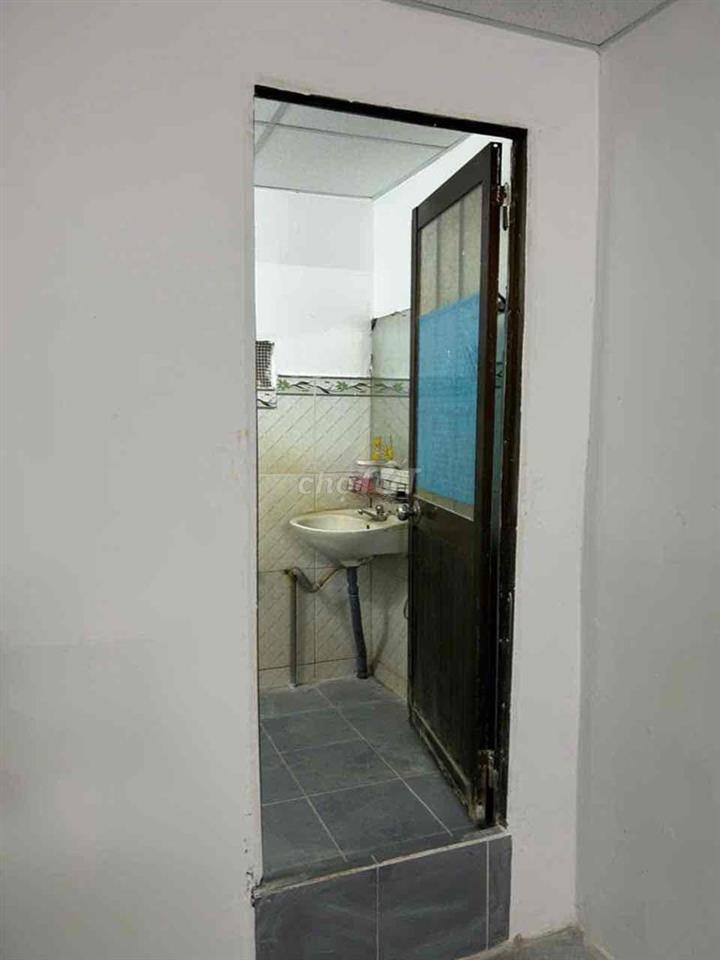 Măt Tiền Tân Phước 6m4 , 28m  (cây xăng Tân Kim)
