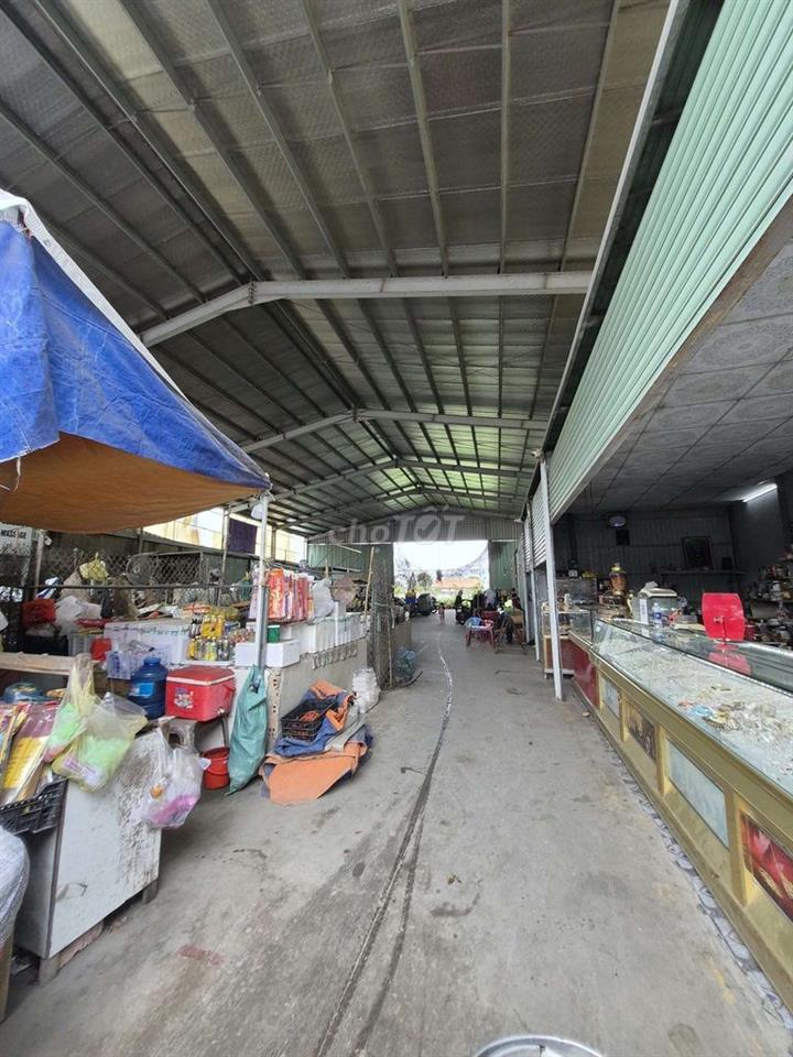 🔥 CHO THUÊ NGUYÊN CHỢ ĐÌNH — VÀO LÀ CÓ THU NGAY