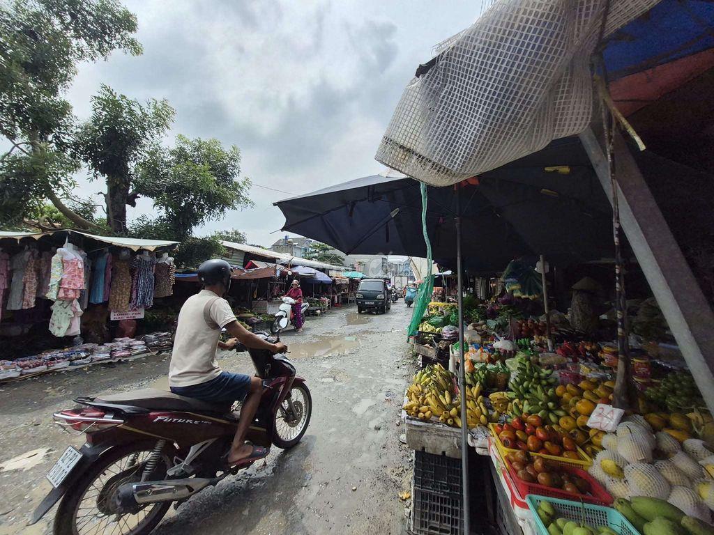 🔥 CHO THUÊ NGUYÊN CHỢ ĐÌNH — VÀO LÀ CÓ THU NGAY