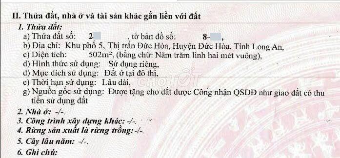 Tin đăng cho thuê hoặc hợp tác kinh doanh mặt bằng.
