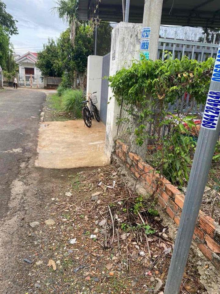 bán đất chính chủ