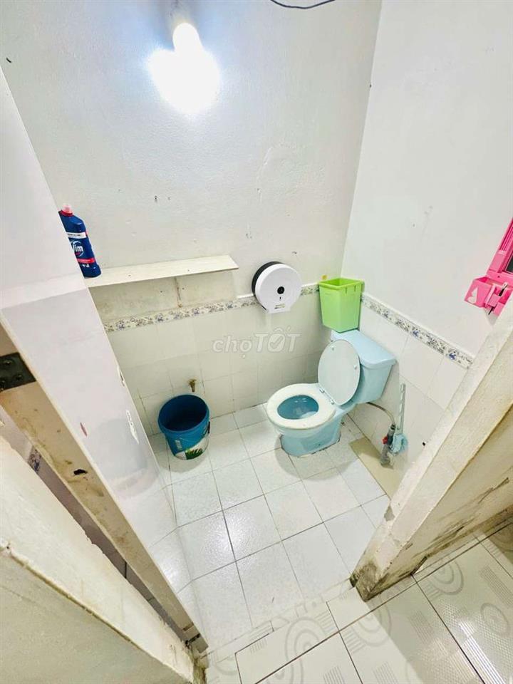 CHO THUÊ NHÀ NGUYÊN CĂN – THUÊ VÀO SỬA SANG NGAY LẬP TỨC