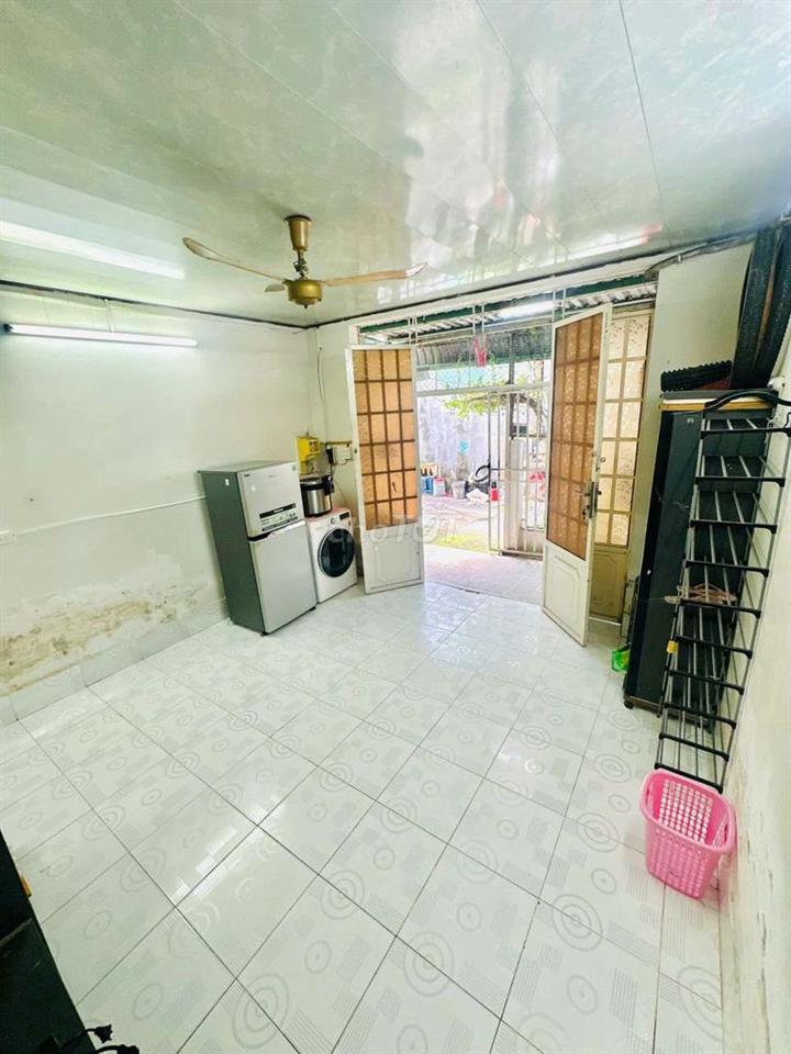 CHO THUÊ NHÀ NGUYÊN CĂN – THUÊ VÀO SỬA SANG NGAY LẬP TỨC
