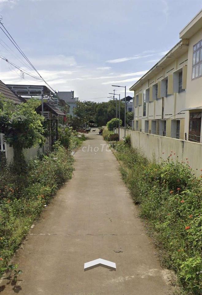 BÁN ĐẤT 350M² FULL THỔ CƯ NỞ HẬU – TẠI NAM HÀ (LÂM HÀ)