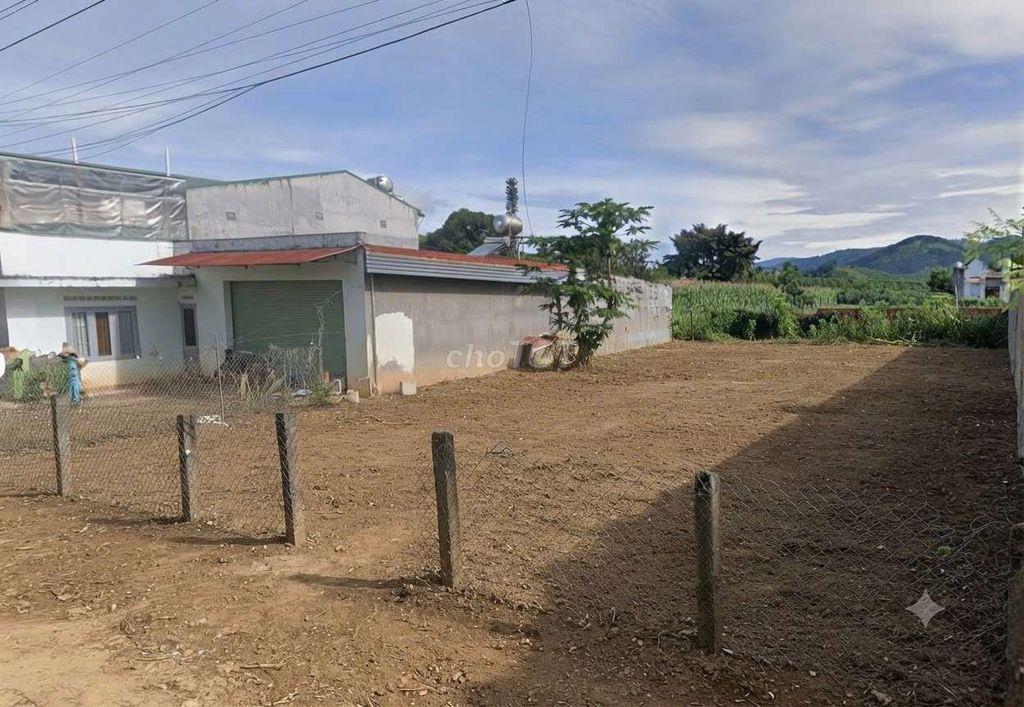 BÁN ĐẤT 350M² FULL THỔ CƯ NỞ HẬU – TẠI NAM HÀ (LÂM HÀ)