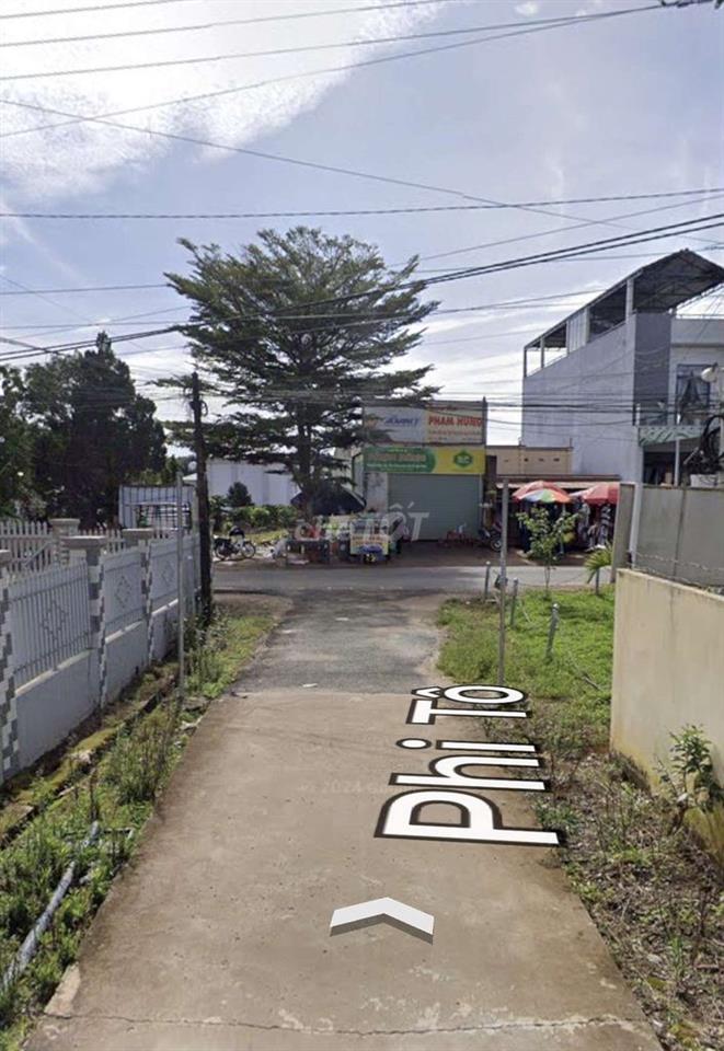 BÁN ĐẤT 350M² FULL THỔ CƯ NỞ HẬU – TẠI NAM HÀ (LÂM HÀ)