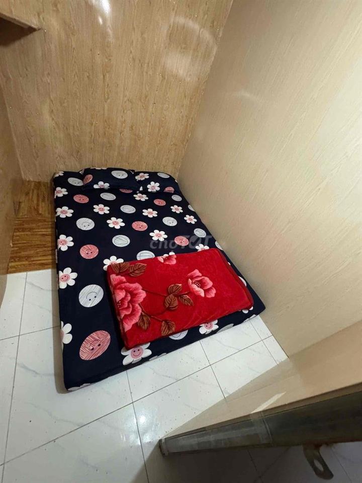 phòng trọ giá rẻ