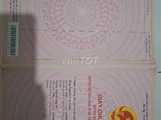 Cần bán đất Bình Phước