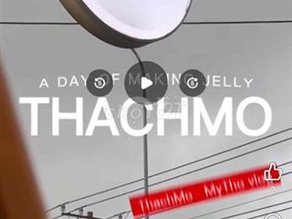 [SANG GẤP] TIỆM TRÀ SỮA MANG ĐI NGAY KCN TRUNG AN – MỸ THO