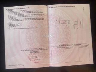 ĐẤT NỀN GIÁ RẺ