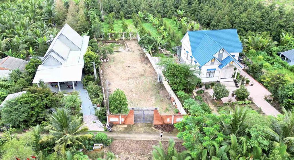 Siêu Phẩm Biệt Thự Nghỉ Dưỡng  Siêu Đẹp Giá Siêu Tốt 🥇🥇 👉𝐍𝐠𝐚𝐧𝐠 𝟏𝟓𝐦 𝐃𝐚̀
