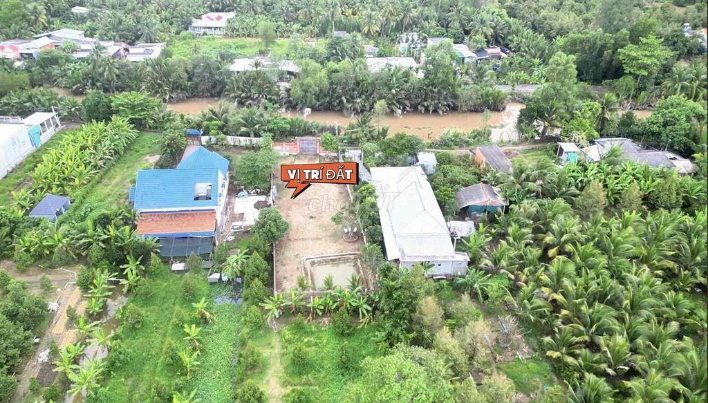 Siêu Phẩm Biệt Thự Nghỉ Dưỡng  Siêu Đẹp Giá Siêu Tốt 🥇🥇 👉𝐍𝐠𝐚𝐧𝐠 𝟏𝟓𝐦 𝐃𝐚̀