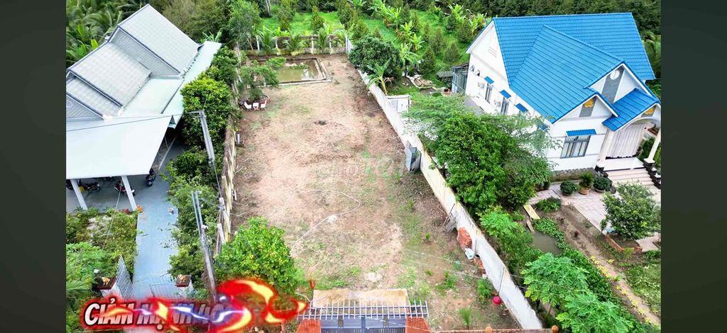 Siêu Phẩm Biệt Thự Nghỉ Dưỡng  Siêu Đẹp Giá Siêu Tốt 🥇🥇 👉𝐍𝐠𝐚𝐧𝐠 𝟏𝟓𝐦 𝐃𝐚̀