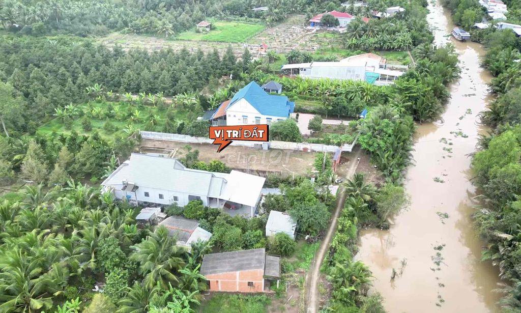 Siêu Phẩm Biệt Thự Nghỉ Dưỡng  Siêu Đẹp Giá Siêu Tốt 🥇🥇 👉𝐍𝐠𝐚𝐧𝐠 𝟏𝟓𝐦 𝐃𝐚̀