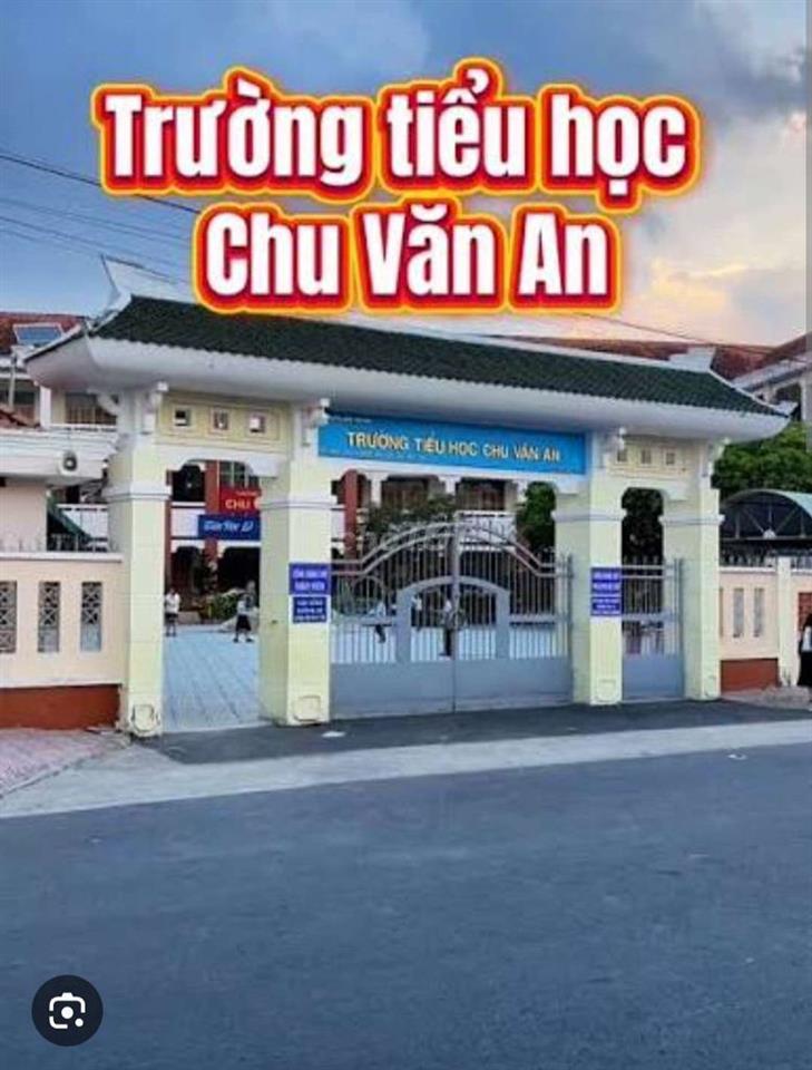 Đất bán hoặc cho thuê đất mặt tiền