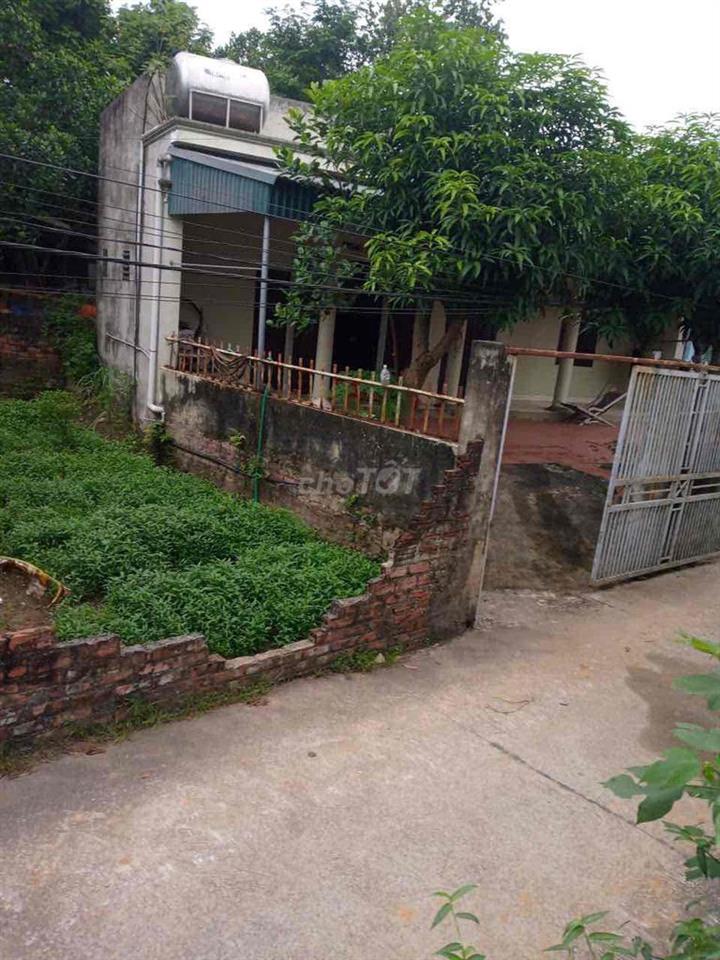1,5 tỷ có thương lượng Khu Văn Phú 4,Xã Cẩm Khê,Tỉnh Phú Thọ
