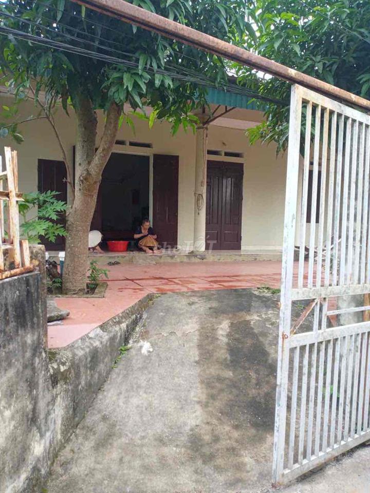 1,5 tỷ có thương lượng Khu Văn Phú 4,Xã Cẩm Khê,Tỉnh Phú Thọ