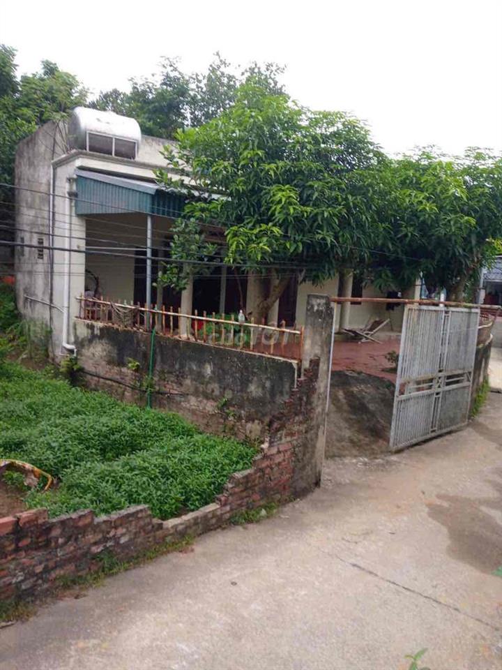 1,5 tỷ có thương lượng Khu Văn Phú 4,Xã Cẩm Khê,Tỉnh Phú Thọ