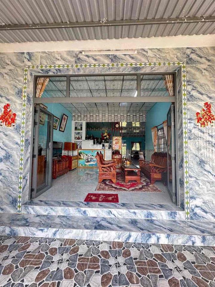 Bán nhà full nội thất gặp chính chủ còn thương lượng
