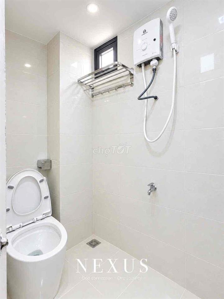 Cho Thuê Phòng Bạch Đằng gần Sân Bay - Duplex Full Nội Thất mới 100%