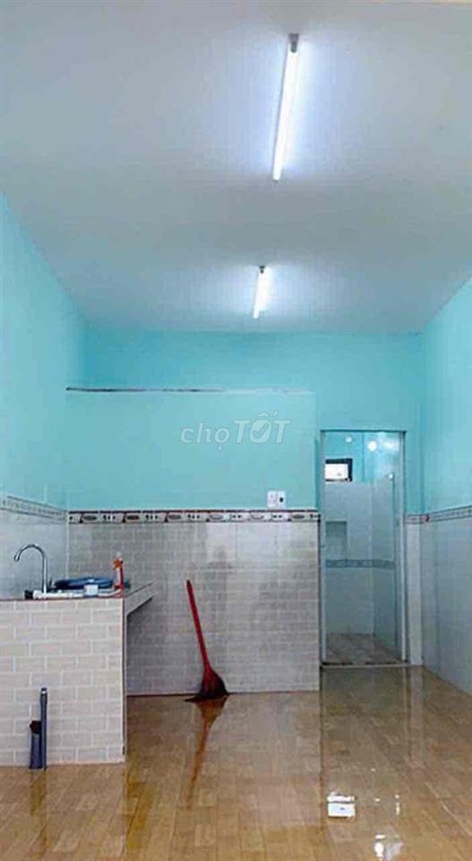 Cho Thuê phòng trọ  Quận  7