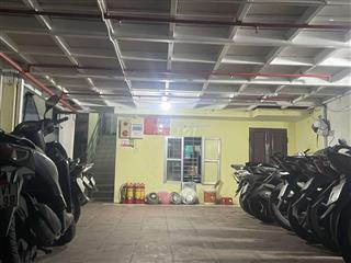 bán nhà ngõ 8 Lê Quang Đạo