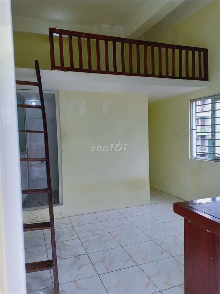 bán nhà ngõ 8 Lê Quang Đạo