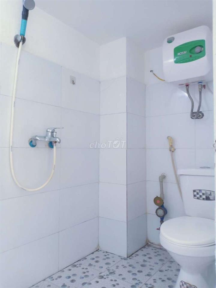 bán nhà ngõ 8 Lê Quang Đạo