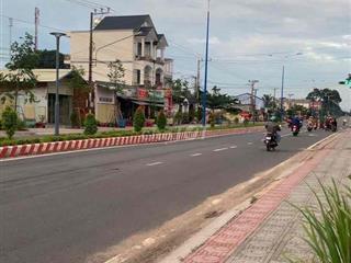 chính chủ cần bán nhà mặt tiền