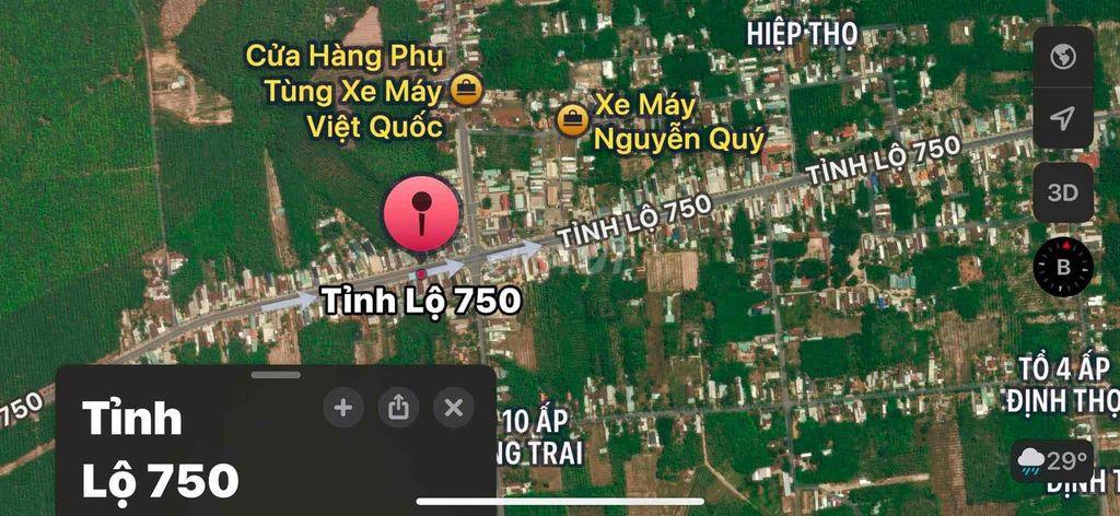 chính chủ cần bán nhà mặt tiền